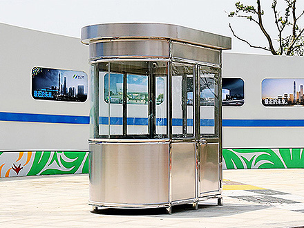 宁德轻质砖加气块隔墙